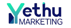 YethuMarketing